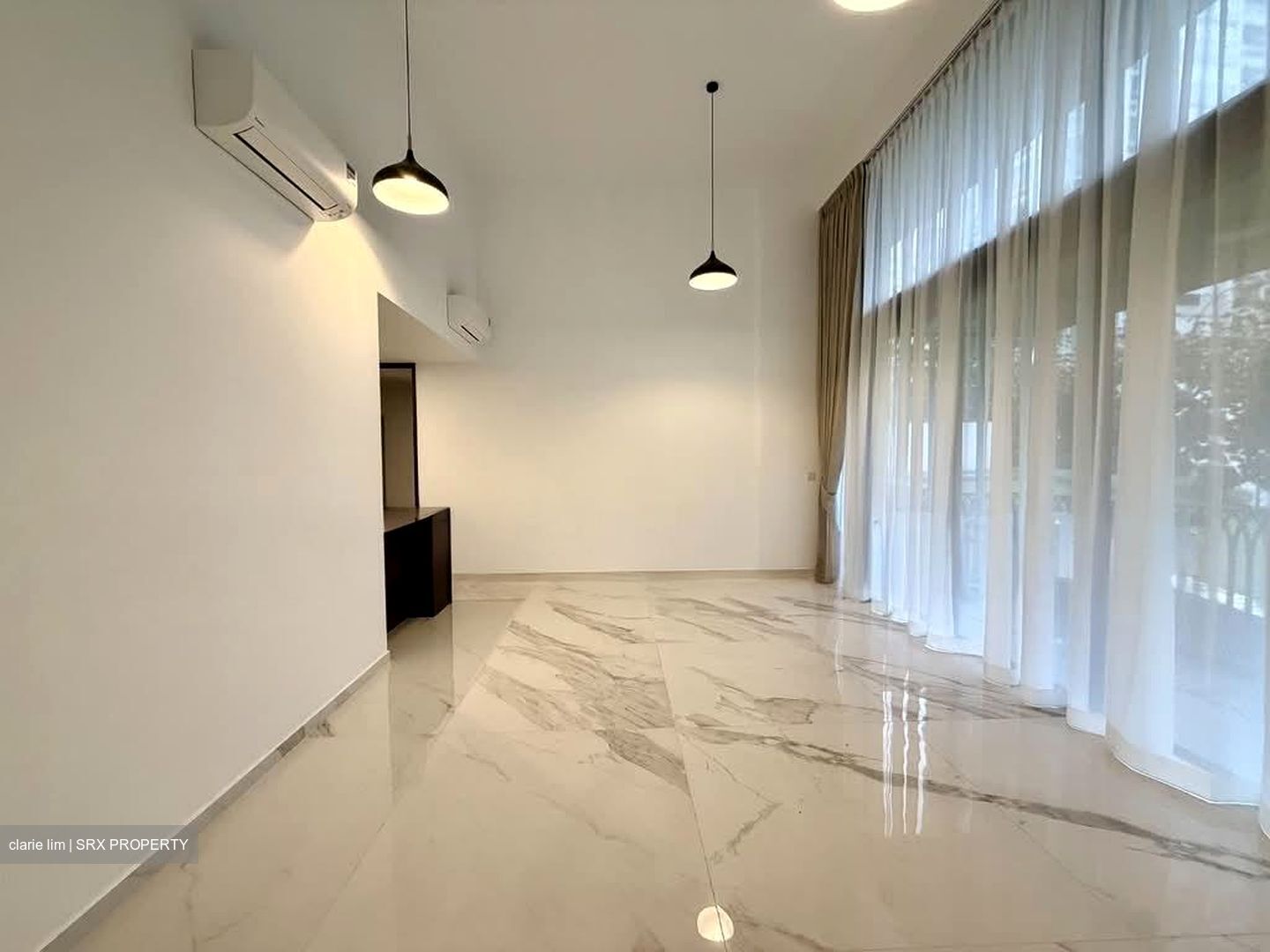 Jervois Mansion (D10), Apartment #557797031